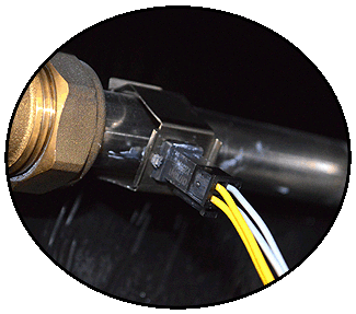 fr modena 32c.j04619.sen.wires on.gif